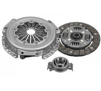 Kit de embrague ADL143013 BLUE PRINT para FIAT LANCIA SEAT AUTOBIANCHI