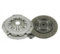 Kit de embrague ADL143015 BLUE PRINT para FIAT LANCIA