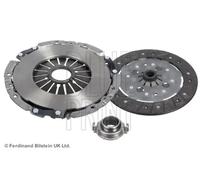 Blue Print ADL143024 Clutch Kit