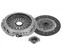 Kit de embrague ADL143024 BLUE PRINT para LANCIA FIAT ALFA ROMEO