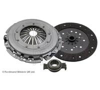 Kit de embrague ADL143045 BLUE PRINT para FIAT OPEL ALFA ROMEO