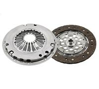 Kit de embrague ADL143047 BLUE PRINT para FIAT ALFA ROMEO