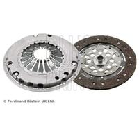 Kit de embrague ADL143047 BLUE PRINT para FIAT ALFA ROMEO