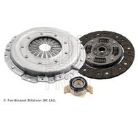 Kit de embrague ADL143064 BLUE PRINT para FIAT BRAVA BRAVO I