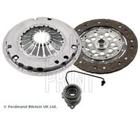 Kit de embrague ADL143066 BLUE PRINT para FIAT ALFA ROMEO