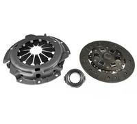 Blue Print Kit de embrague para MAZDA: MPV, 6 (Ref: ADM530106)