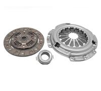 Kit de embrague ADM530107 BLUE PRINT para MAZDA MX-5 III