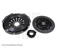 Kit de embrague ADM530108 BLUE PRINT para MAZDA MX-5 III