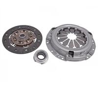 Kit de embrague ADM53035 BLUE PRINT para MAZDA 323 III Station Wagon 323 S IV