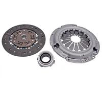 Kit de embrague ADM53041 BLUE PRINT para MAZDA FORD USA