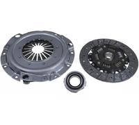Kit de embrague ADM53055 BLUE PRINT para MAZDA MX-5 I MX-5 II