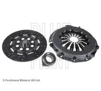 Kit de embrague ADM53074 BLUE PRINT para MAZDA 6 Hatchback 6 Sedán MPV II