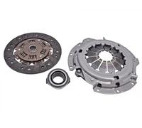Blue Print Kit de embrague para MAZDA: RX-8 (Ref: ADM53076)
