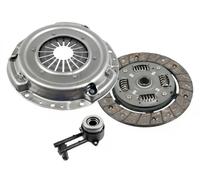 Kit de embrague ADM53084 BLUE PRINT para FORD MAZDA
