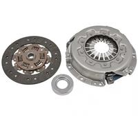 Kit de embrague ADN130119 BLUE PRINT para NISSAN PATROL GR V Wagon