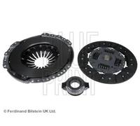 Kit de embrague ADN130128 BLUE PRINT para NISSAN ALMERA II Hatchback ALMERA II