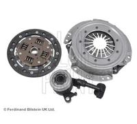 Kit de embrague ADN130160 BLUE PRINT para NISSAN MICRA III