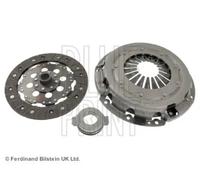 Kit de embrague ADN130205 BLUE PRINT para NISSAN X-TRAIL I PRIMERA ALMERA II