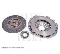 Kit de embrague ADN130229 BLUE PRINT para NISSAN CABSTAR NT400 CABSTAR