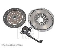 Blue Print ADN130232 Kit de Embrague