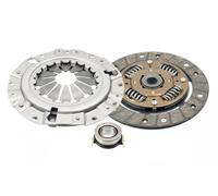 Kit de embrague ADN130248 BLUE PRINT para SUZUKI OPEL