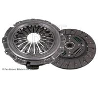 Kit de embrague ADN130257 BLUE PRINT para RENAULT NISSAN DACIA