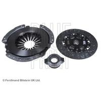 BLUE PRINT ADN13055 Kit de embrague