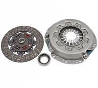 Kit de embrague ADN13086 BLUE PRINT para NISSAN ASIA MOTORS