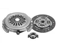 Kit de embrague ADP153007 BLUE PRINT para PEUGEOT CITROËN
