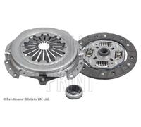 BLUE PRINT ADP153033 Kit de embrague