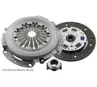 Kit de embrague ADR163013 BLUE PRINT para DACIA RENAULT NISSAN