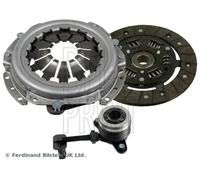 Kit de embrague ADR163036 BLUE PRINT para RENAULT MODUS / GRAND MODUS CLIO III
