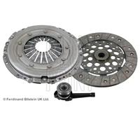 Kit de embrague ADR163038 BLUE PRINT para RENAULT LAGUNA II LAGUNA II Grandtour