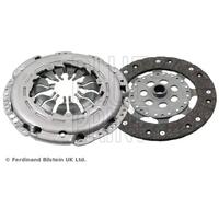Kit de embrague ADR163071 BLUE PRINT para RENAULT DACIA MERCEDES-BENZ NISSAN