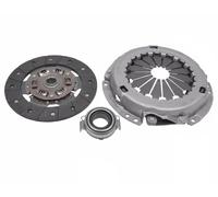 Kit de embrague ADT330111 BLUE PRINT para TOYOTA COROLLA COROLLA Liftback MR2 I