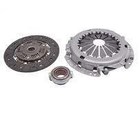 BLUE PRINT ADT330146 Kit de embrague