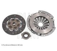 Kit de embrague ADT330170 BLUE PRINT para TOYOTA CARINA E VI Sedán CARINA E VI