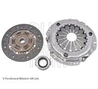 BLUE PRINT ADT330175 Kit de embrague