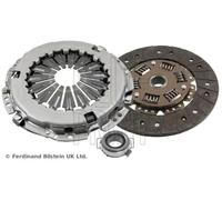 Kit de embrague ADT330196 BLUE PRINT para TOYOTA AVENSIS Liftback AVENSIS