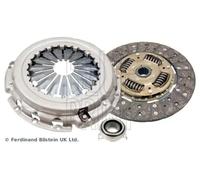 Kit de embrague ADT330211 BLUE PRINT para TOYOTA LAND CRUISER 90