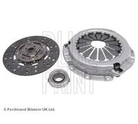 Kit de embrague ADT330233C BLUE PRINT para TOYOTA DYNA Caja/Chasis