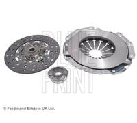 Kit de embrague ADT330233C BLUE PRINT para TOYOTA DYNA Caja/Chasis