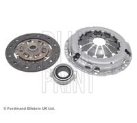 Kit de embrague ADT330246 BLUE PRINT para CITROËN PEUGEOT TOYOTA