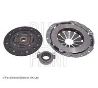 Kit de embrague ADT330254 BLUE PRINT para TOYOTA COROLLA Sedán YARIS AURIS
