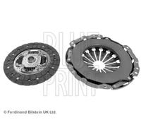 BLUE PRINT ADT330258C Kit de embrague
