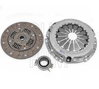 Kit de embrague ADT330260 BLUE PRINT para TOYOTA YARIS