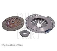 Kit de embrague ADT330263C BLUE PRINT para TOYOTA AVENSIS Sedán AVENSIS