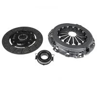 Kit de embrague ADT330282 BLUE PRINT para TOYOTA COROLLA Station Wagon COROLLA