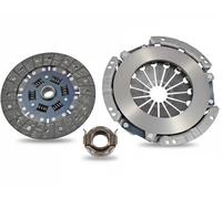 Kit de embrague ADT33084 BLUE PRINT para VW TOYOTA