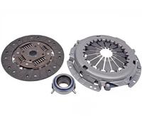 Blue Print Kit de embrague para TOYOTA: Hiace, Land Cruiser, 4-Runner (Ref: ADT33091)